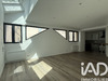 Ma-Cabane - Vente Appartement Meaux, 54 m²