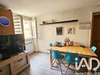 Ma-Cabane - Vente Appartement Meaux, 48 m²