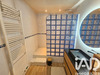 Ma-Cabane - Vente Appartement Meaux, 48 m²