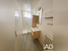 Ma-Cabane - Vente Appartement Meaux, 86 m²