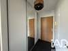 Ma-Cabane - Vente Appartement Meaux, 45 m²