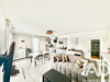 Ma-Cabane - Vente Appartement Meaux, 62 m²