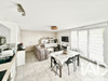 Ma-Cabane - Vente Appartement Meaux, 62 m²