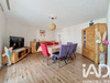 Ma-Cabane - Vente Appartement Meaux, 76 m²