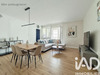 Ma-Cabane - Vente Appartement Meaux, 76 m²
