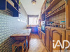 Ma-Cabane - Vente Appartement Meaux, 76 m²