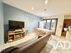Ma-Cabane - Vente Appartement Meaux, 47 m²
