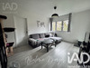 Ma-Cabane - Vente Appartement Meaux, 45 m²