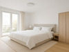 Ma-Cabane - Vente Appartement MEAUX, 60 m²