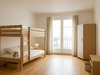 Ma-Cabane - Vente Appartement MEAUX, 80 m²