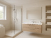 Ma-Cabane - Vente Appartement MEAUX, 80 m²
