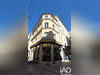 Ma-Cabane - Vente Appartement Meaux, 36 m²