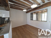 Ma-Cabane - Vente Appartement Meaux, 36 m²