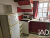 Ma-Cabane - Vente Appartement Meaux, 16 m²