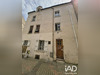Ma-Cabane - Vente Appartement Meaux, 16 m²