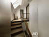 Ma-Cabane - Vente Appartement Meaux, 16 m²