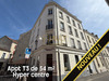 Ma-Cabane - Vente Appartement Meaux, 54 m²