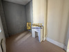 Ma-Cabane - Vente Appartement Meaux, 54 m²
