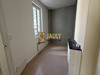 Ma-Cabane - Vente Appartement Meaux, 54 m²