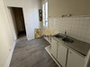 Ma-Cabane - Vente Appartement Meaux, 54 m²