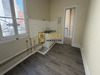 Ma-Cabane - Vente Appartement Meaux, 54 m²