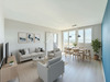 Ma-Cabane - Vente Appartement MEAUX, 58 m²