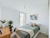 Ma-Cabane - Vente Appartement MEAUX, 58 m²