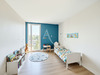 Ma-Cabane - Vente Appartement MEAUX, 58 m²