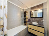 Ma-Cabane - Vente Appartement MEAUX, 58 m²