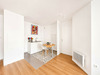 Ma-Cabane - Vente Appartement MEAUX, 60 m²
