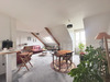 Ma-Cabane - Vente Appartement MEAUX, 84 m²