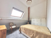 Ma-Cabane - Vente Appartement MEAUX, 84 m²
