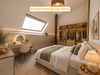 Ma-Cabane - Vente Appartement MEAUX, 84 m²