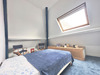 Ma-Cabane - Vente Appartement MEAUX, 84 m²