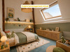 Ma-Cabane - Vente Appartement MEAUX, 84 m²