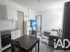 Ma-Cabane - Vente Appartement Meaux, 39 m²