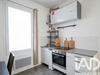 Ma-Cabane - Vente Appartement Meaux, 39 m²