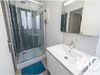 Ma-Cabane - Vente Appartement Meaux, 39 m²