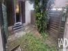 Ma-Cabane - Vente Appartement Meaux, 39 m²