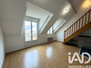 Ma-Cabane - Vente Appartement Meaux, 65 m²
