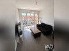 Ma-Cabane - Vente Appartement Meaux, 33 m²
