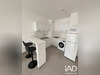Ma-Cabane - Vente Appartement Meaux, 33 m²
