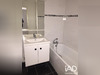 Ma-Cabane - Vente Appartement Meaux, 33 m²