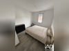 Ma-Cabane - Vente Appartement Meaux, 33 m²