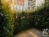 Ma-Cabane - Vente Appartement Meaux, 33 m²
