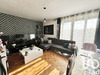Ma-Cabane - Vente Appartement Meaux, 67 m²