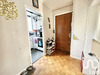 Ma-Cabane - Vente Appartement Meaux, 67 m²