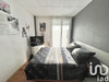 Ma-Cabane - Vente Appartement Meaux, 67 m²