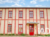 Ma-Cabane - Vente Appartement Meaux, 174 m²