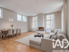 Ma-Cabane - Vente Appartement Meaux, 174 m²